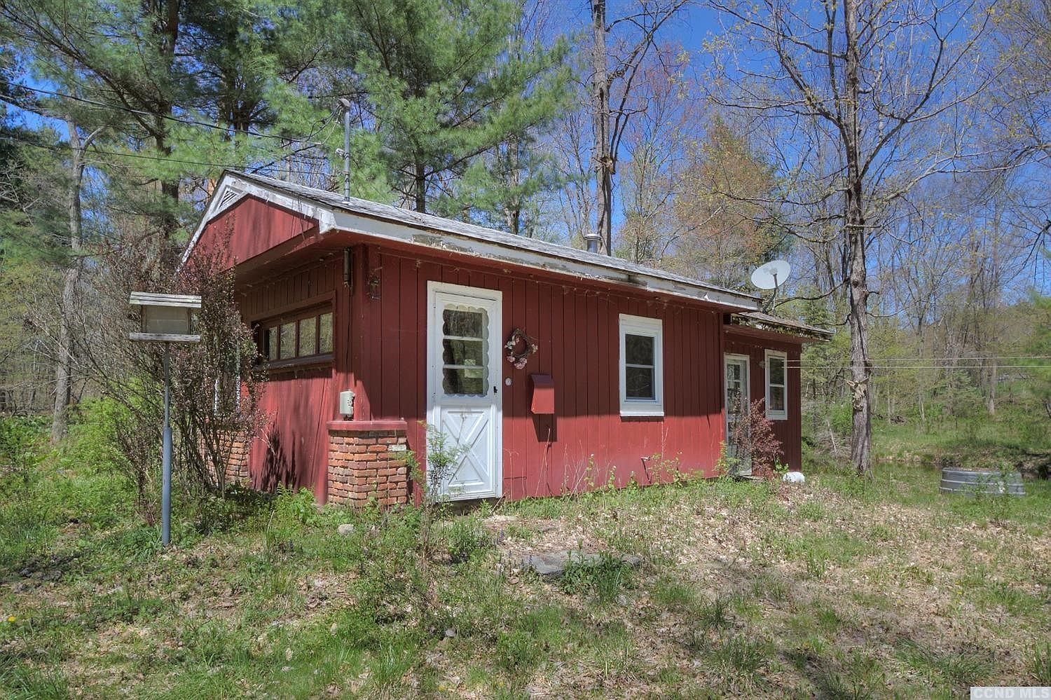 102 Woodland Rd, Craryville, NY 12521 Zillow