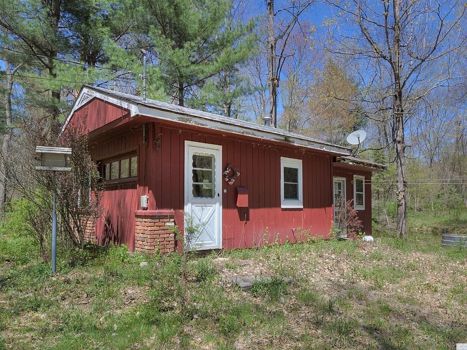102 Woodland Rd, Craryville, NY 12521 Zillow