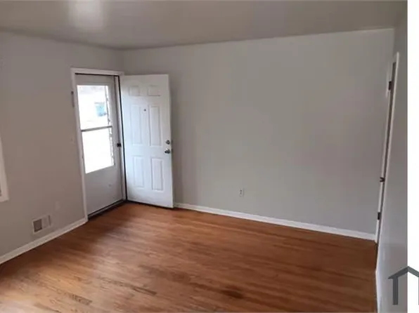 1436 Calvin Ave SE, Grand Rapids, MI 49507