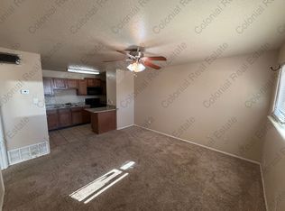 3509 Adenmor Ct #1F, Clovis, NM 88101