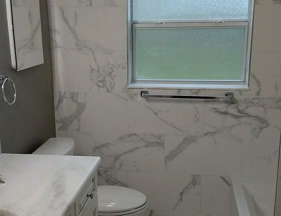 4th image of 4517 S School Ave