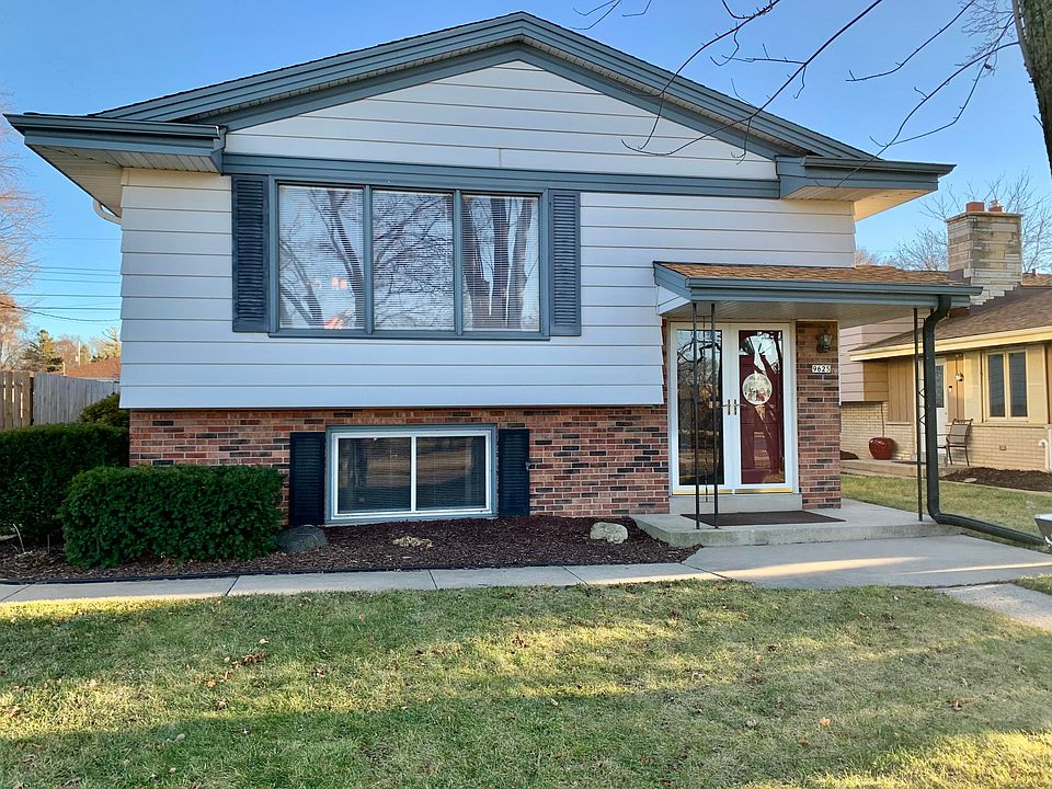 1st image of 9625 W Grantosa Dr