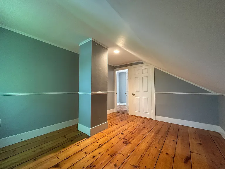 121 Boston St #2 — Photo 11