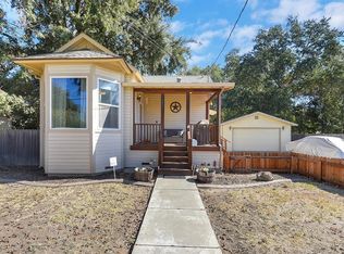 10021 North St, Live Oak, CA 95953