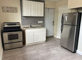 1912 N 20th Ave, Hollywood, FL 33020