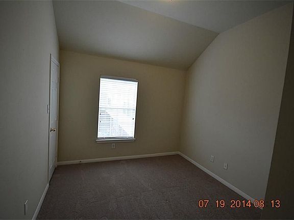 4th image of 4113 Blossom St Unit C