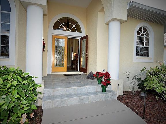 4th image of 2609 Deborah Dr