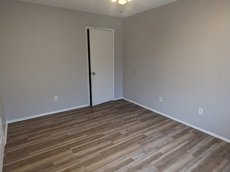 3303 Vintage Hills Cv #C — Photo 6