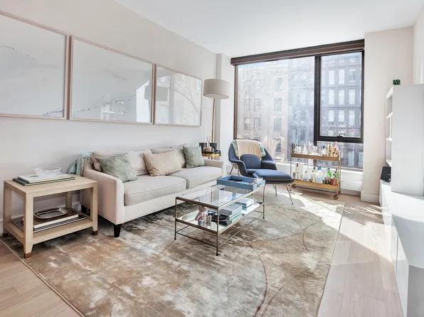 255 Hudson Street image 1 of 7