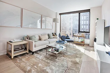 Sold by Dolly Lenz Real Estate LLC