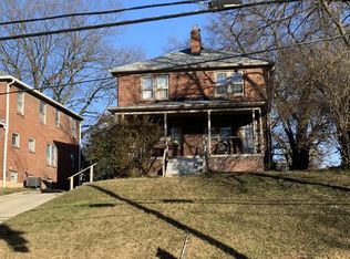 1098 Oxley Rd, Columbus, OH 43212