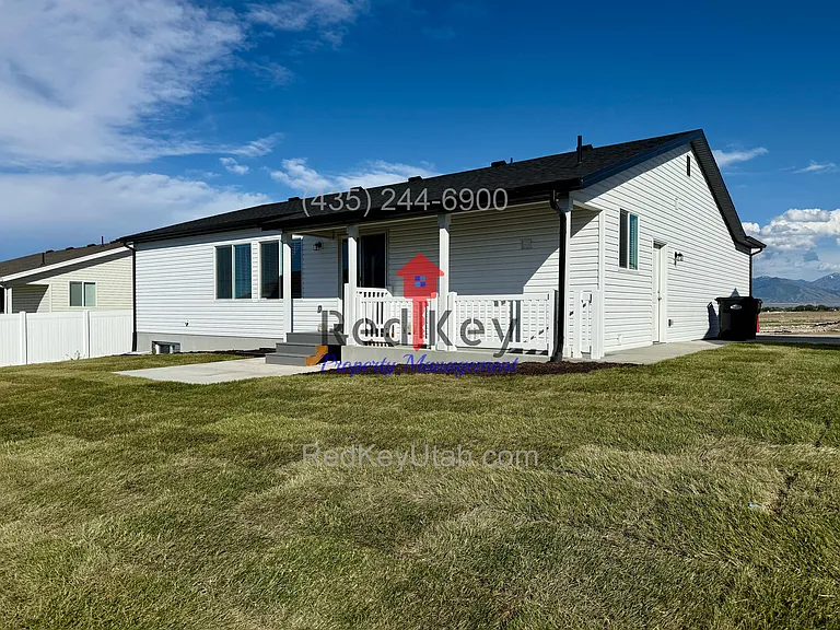 1132 W High Planes Dr, Grantsville, UT_04202026