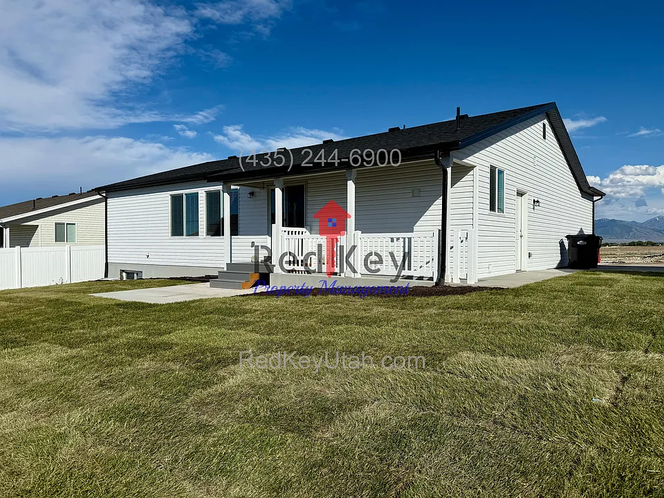 1132 W High Planes Dr, Grantsville, UT_04202026