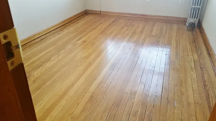 Rented by Azure Realty NY LLC | media 12