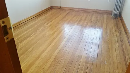 Rented by Azure Realty NY LLC