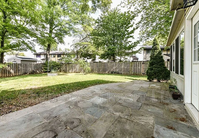 49 Thrush Rd — Photo 35
