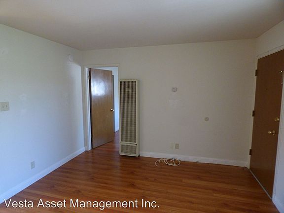 4th image of 520 San Antonio Ave