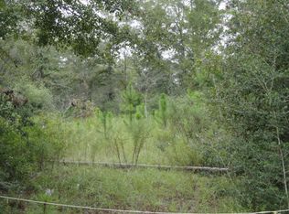 Church St, Grand Ridge, FL 32442