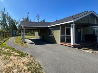 9074 W John St, Wasilla, AK 99623