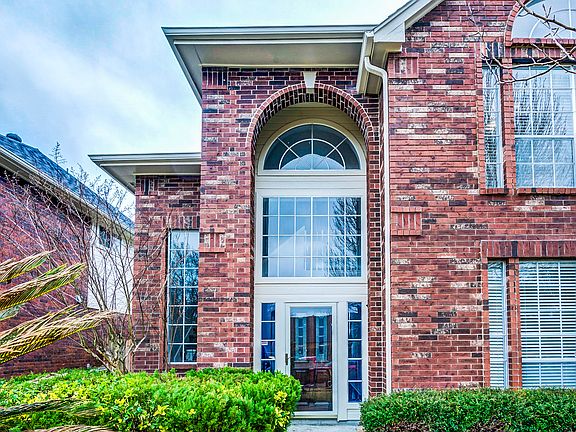 4th image of 4222 Bluewater Dr