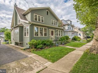 35 Harvard Rd, Audubon, NJ 08106