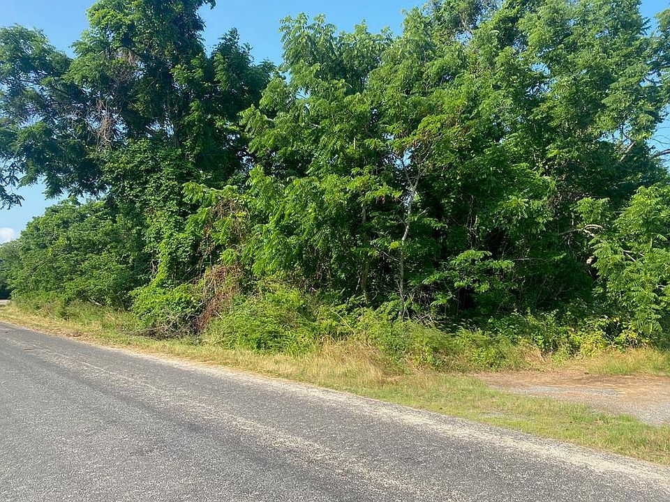 2nd image of 49 Oyster Point Dr