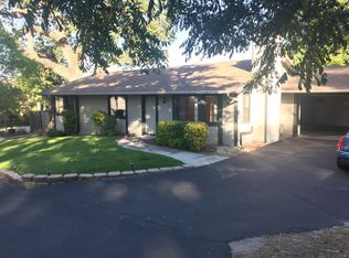 4660 Traffic Way, Atascadero, CA 93422