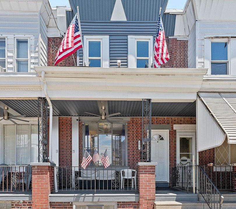 1st image of 2815 Orthodox St