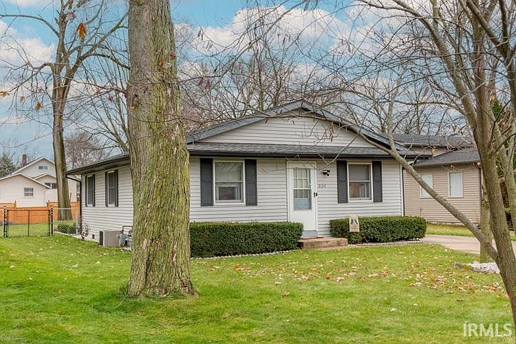 1st image of 3134 Garden Blvd