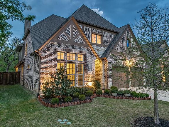 5th image of 330 Hill Creek Ln