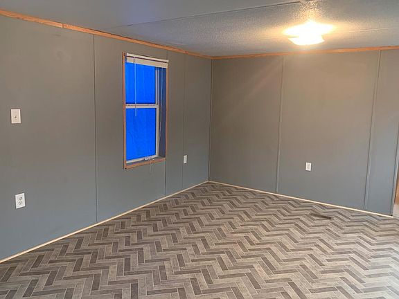 2nd image of 8503 Carlsbad Dr