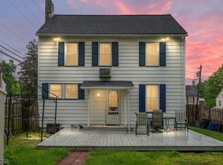 15 Green St #15, Franklin, NJ 07416