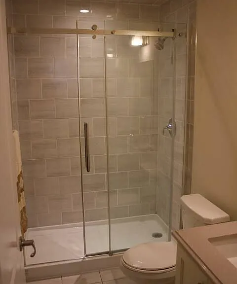 3326 Carding Mill Trl #M — Photo 10