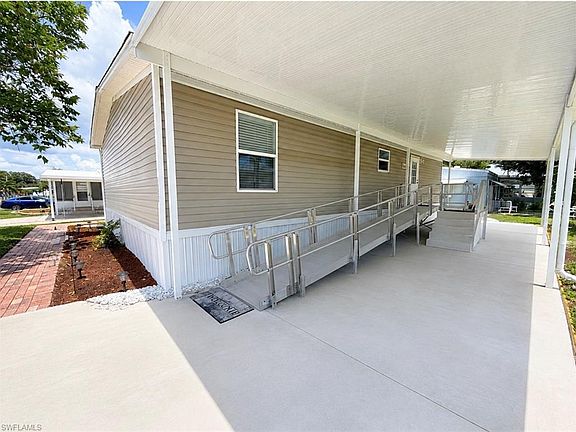 3rd image of 9325 Baron RD
