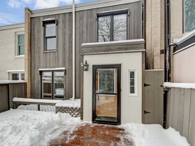 1106 Woodley St E, Northfield, MN, 55057