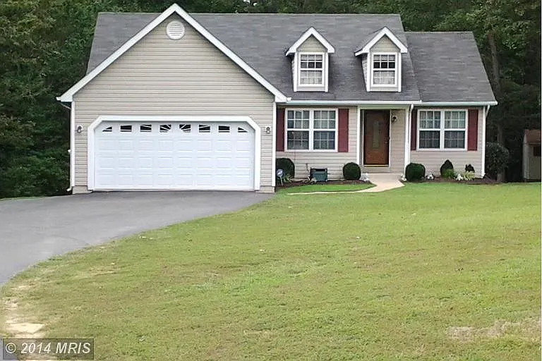 26851 Erin Dr photo 1