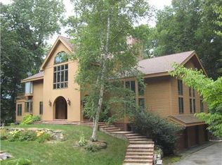 49 Ridgeview Ave, Greenwich, CT 06830