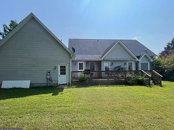2nd image of 37178 Cygnet Dr