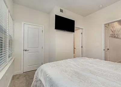 532 Billingsley Rd — Photo 13