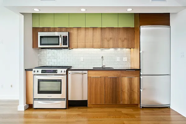 Rented by Halcyon Management Group LLC | media 27