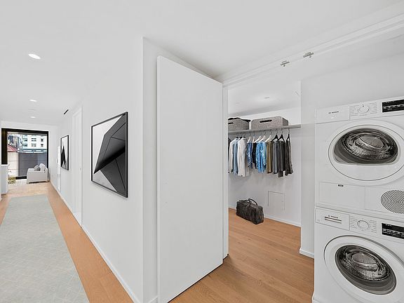 3rd image of 685 1st Ave APT 3E