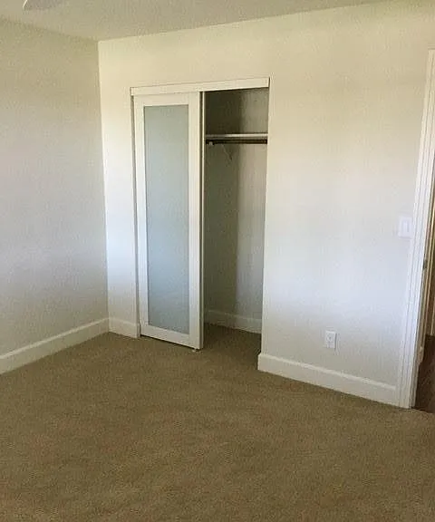 8460 E Malcomb Dr — Photo 13