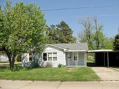 1st image of 312 Legion St
