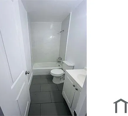 3071 NW 43rd St — Photo 11