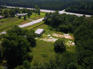 3960 W State Route 54 Hwy, Hogansville, GA 30230