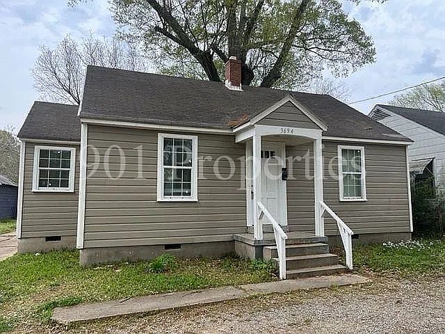 1st image of 3694 Park Ave