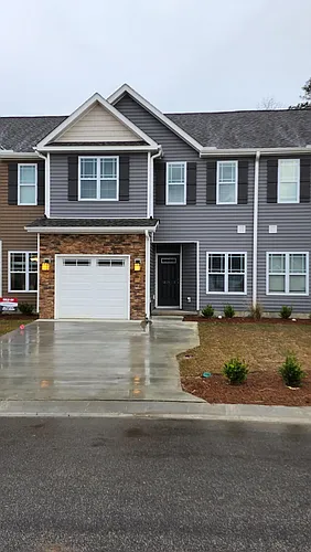 1815 Fox Den Way #3 Photo 1