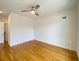 Rented by Mae Equities