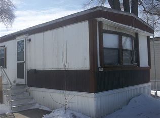 1049 Marie Ln, Madison Heights, MI 48071
