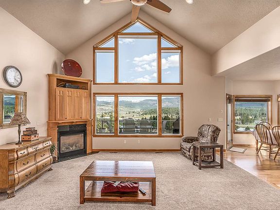 3rd image of 2624 S Corbin Cir